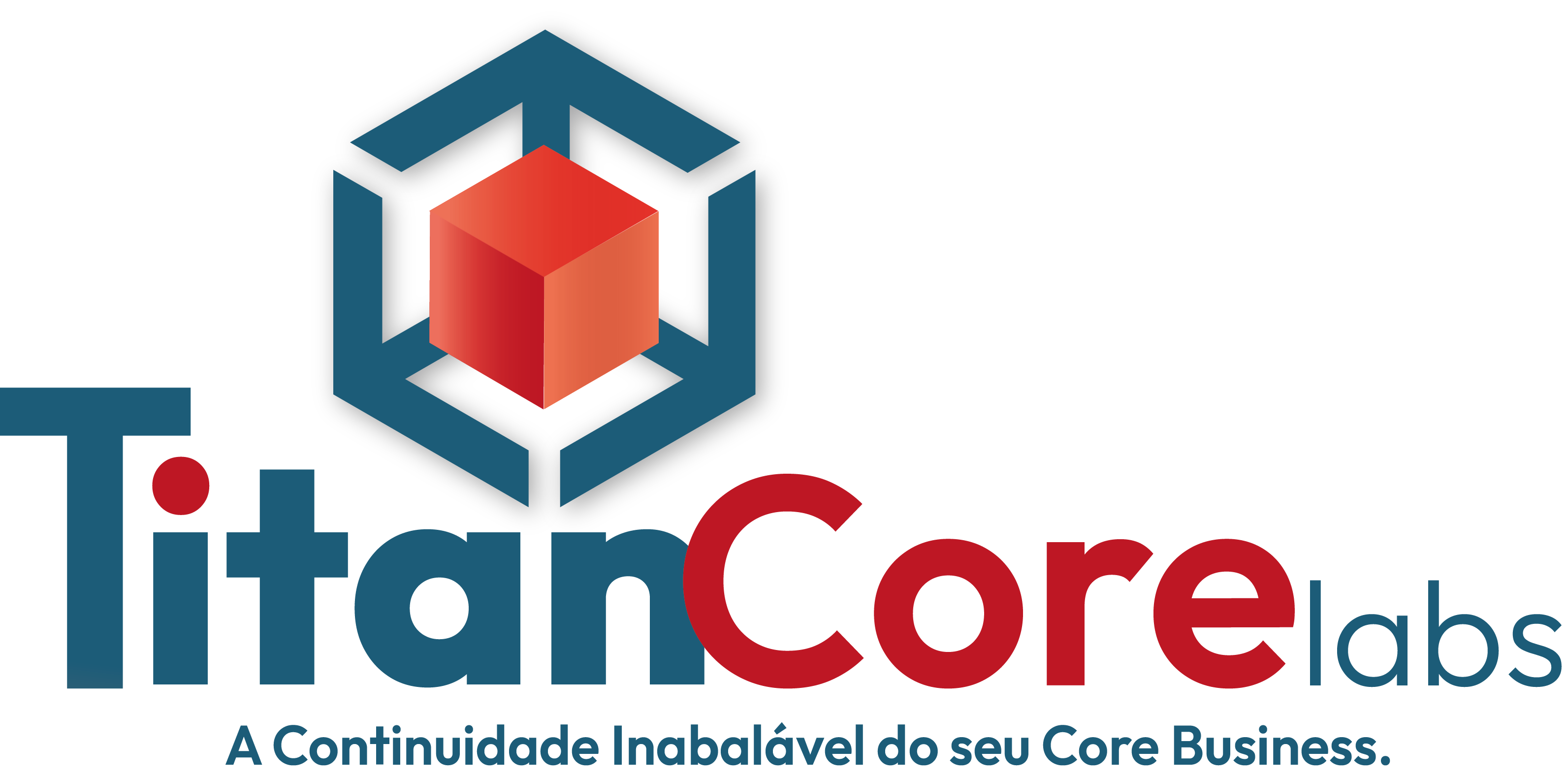 TitanCore Labs